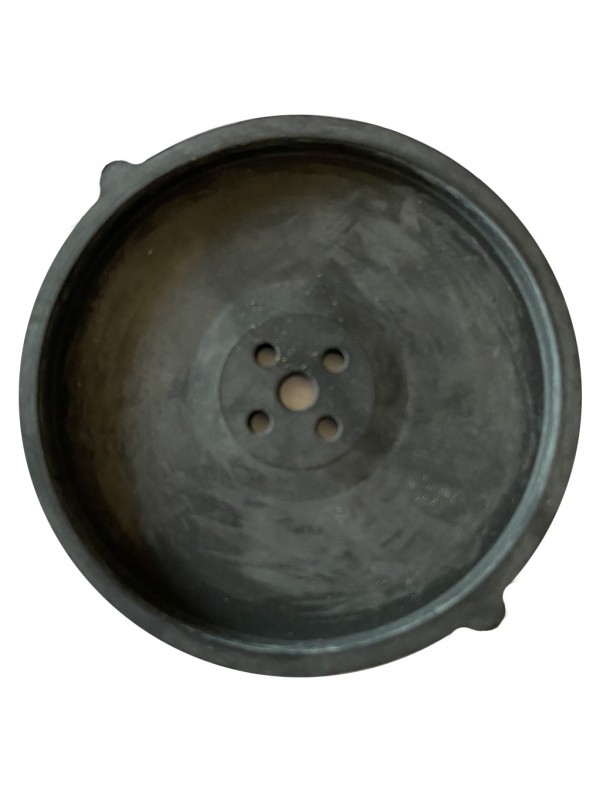 Мембрана к DY-30