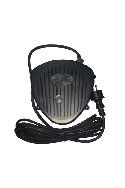 Электронный балласт 18 Вт, для Sunsun CPF 15000