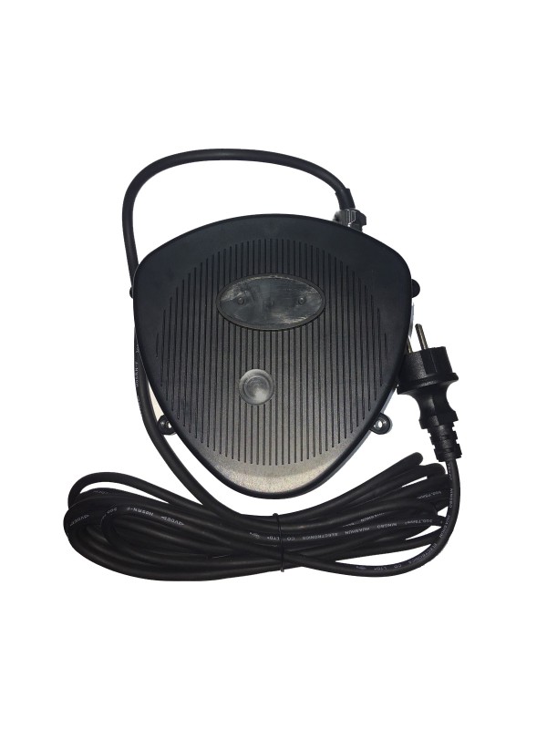 Електронний баласт 18 Вт, для Sunsun CPF 15000