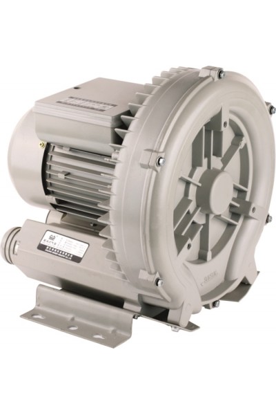 Компресор ставковий, вихровий Sunsun HG-2200C, 4300 л/м