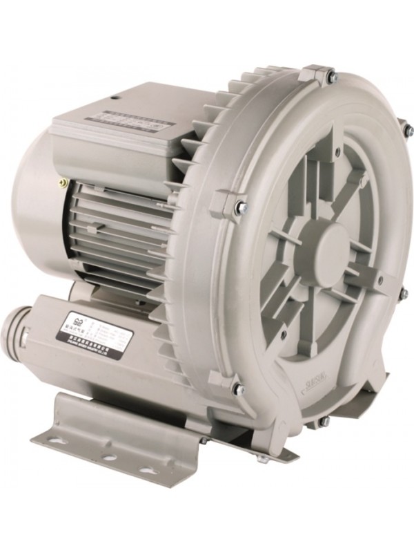 Компресор ставковий, вихровий Sunsun HG-2200C, 4300 л/м