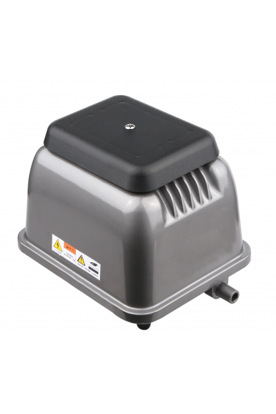 Мембранний компресор Sunsun HJB 280, 280 л/м
