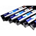 Освітлювальний модуль Sunsun ADO 1300BL&#65288;BLUE)