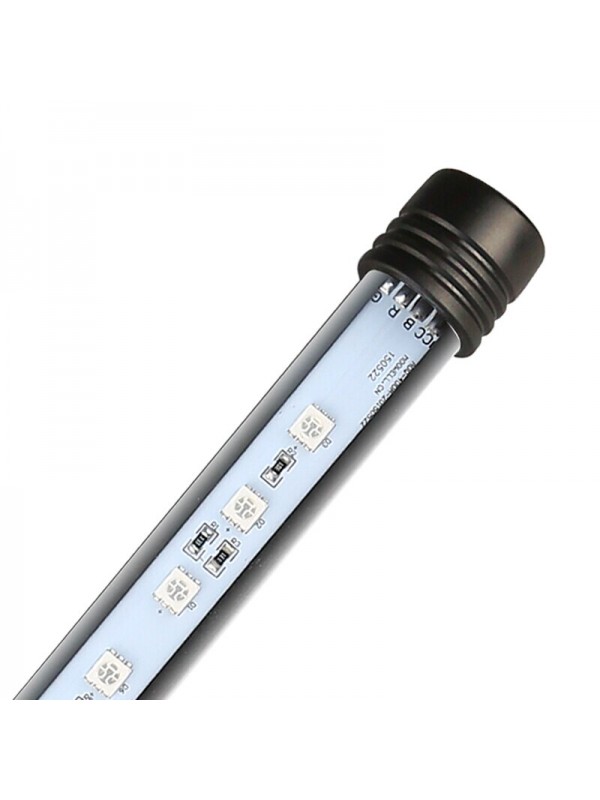 Освітлювальний модуль Sunsun ADQ-200W