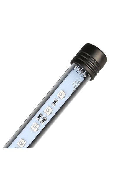Светодиодная аквариумная лампа Sunsun ADQ-350W
