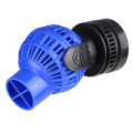 Помпа течії Sunsun JVP 130