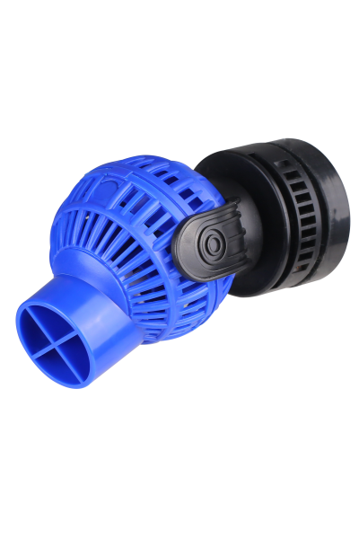 Помпа течії Sunsun JVP 131