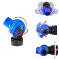 Помпа течії Sunsun JVP 131