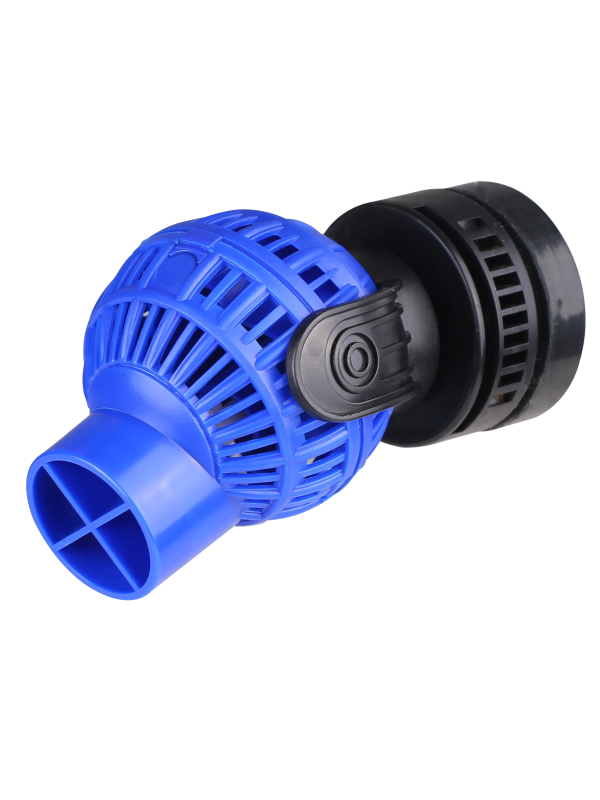 Помпа течії Sunsun JVP 132