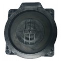 Мембрана резиновая для компрессора Sunsun HJB 280