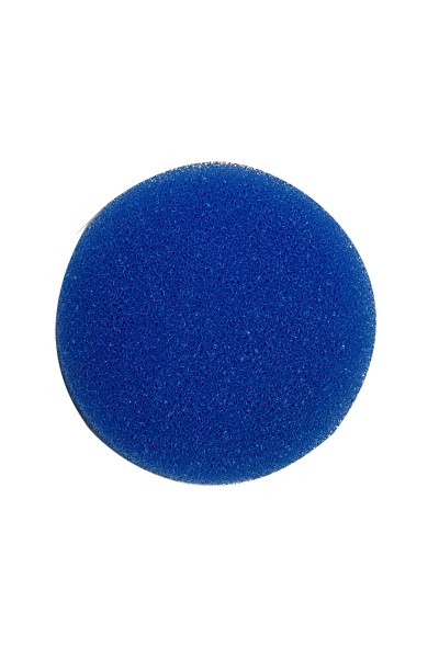 Крупнопористый вкладыш к фильтру Sunsun HW-604 B