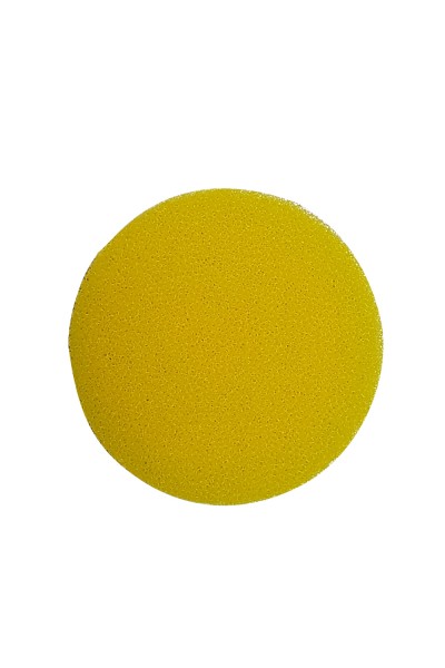 Среднепористый вкладыш к фильтру Sunsun HW-604B