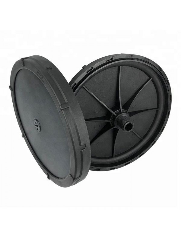 Розпилювач мембранний круглий Sunsun HMD 34
