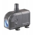 Насос з фонтанними насадками Sunsun HJ 600 Plus