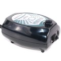Компрессор для аквариума Hailea ACO 6602