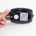 Компрессор для аквариума Hailea ACO 6602