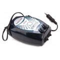 Компрессор для аквариума Hailea ACO 6603