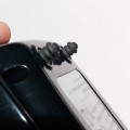 Компрессор для аквариума Hailea ACO 6604