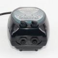 Компрессор для аквариума Hailea ACO 6604