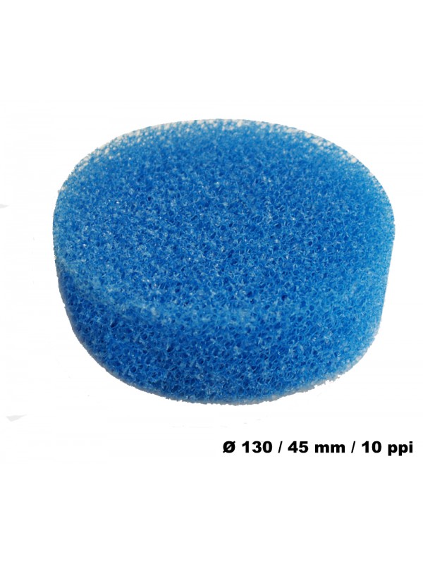 Великопористий вкладиш до фільтру Sunsun HW-603B
