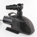 Насос прудовый Hailea H-30000