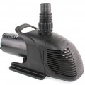 Насос прудовый Hailea H-30000