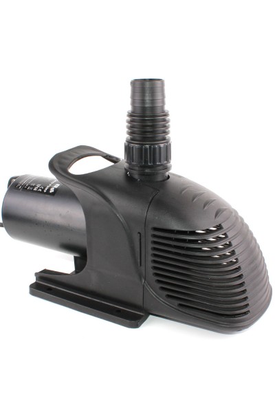 Насос прудовый Hailea H-30000