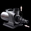Насос прудовый Hailea H-30000
