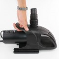 Насос прудовый Hailea H-30000