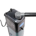 Внутренний фильтр для аквариума Hailea RP-200