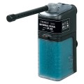 Внутренний фильтр для аквариума Hailea RP-200