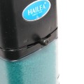 Внутренний фильтр для аквариума Hailea RP-200