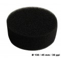 Дрібнопористий вкладиш до фільтру Sunsun HW-603B