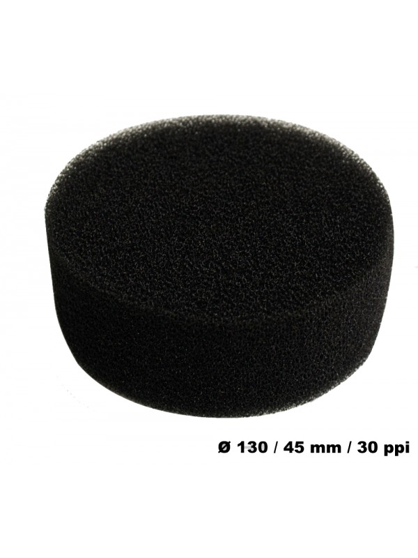 Дрібнопористий вкладиш до фільтру Sunsun HW-603B
