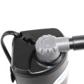 Внутренний фильтр для аквариума Hailea MV-400