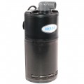 Внутренний фильтр для аквариума Hailea MV-400