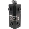 Внутренний фильтр для аквариума Hailea MV-400