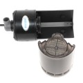 Внутренний фильтр для аквариума Hailea MV-600