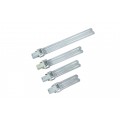 Лампа УФ Sunsun 5 W
