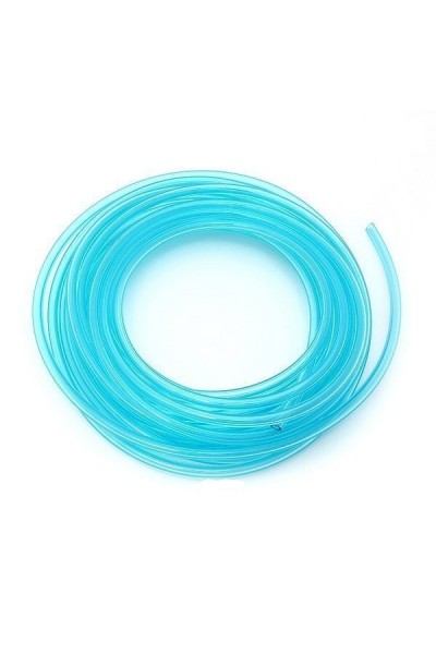 Шланг ПВХ Hailea Blue (4мм)