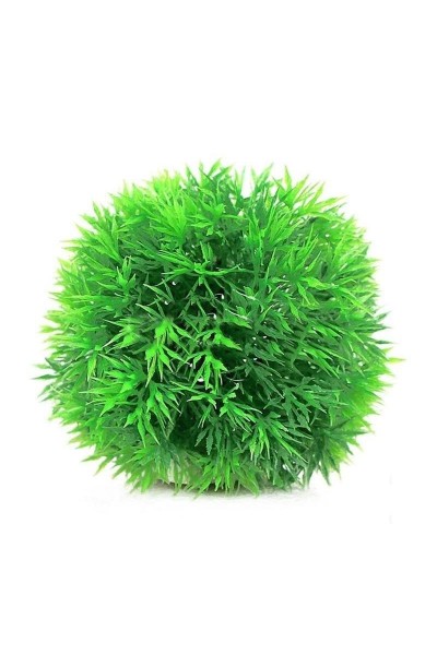 Пластиковое растение Hailea Plants Ball, діаметр  20мм