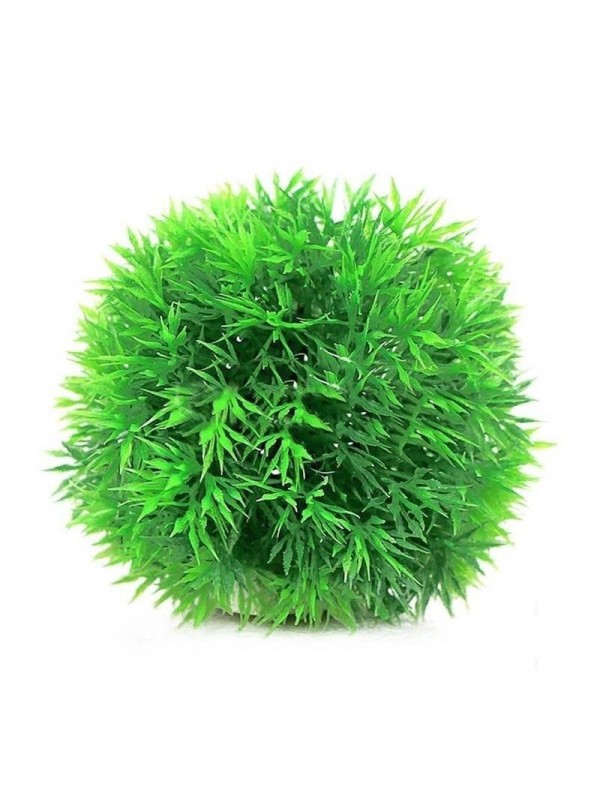 Пластиковое растение Hailea Plants Ball, діаметр  20мм