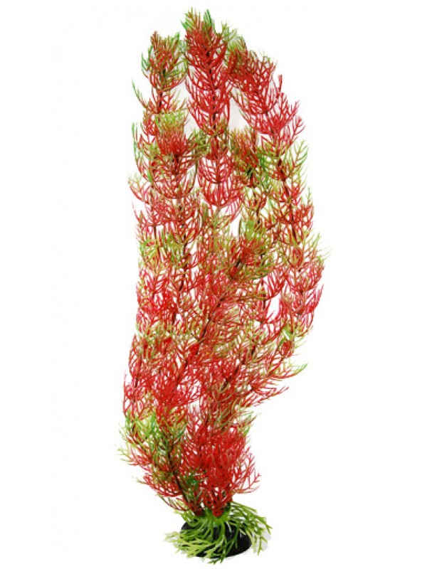 Пластиковое растение Hailea Plastic Plants M016,20 см
