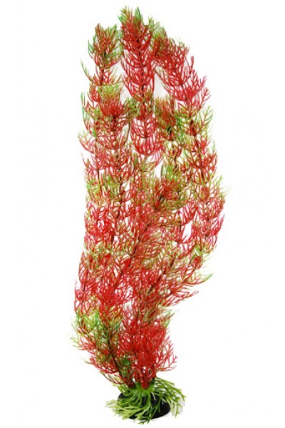 Пластиковое растение Hailea Plastic Plants M016,30 см (12')