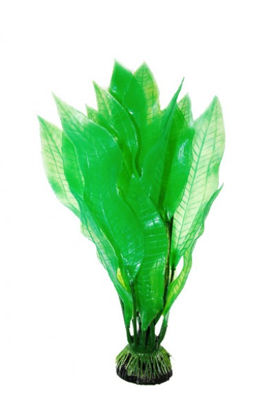 Шелковое растение Hailea Silk Plants SP-08,20 см (8')