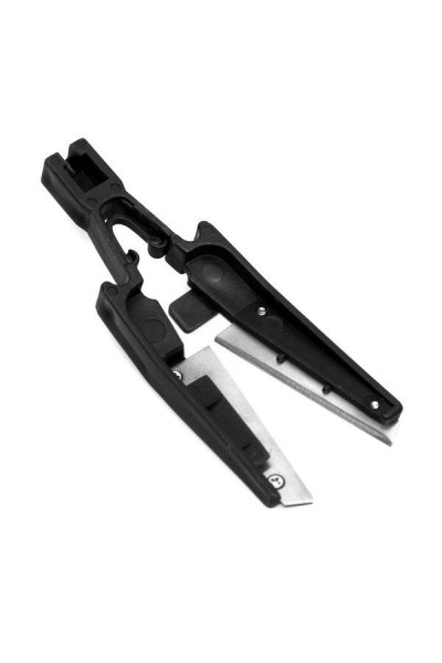 Ножницы для ухода за аквариумом Hailea Water Plant Scissor