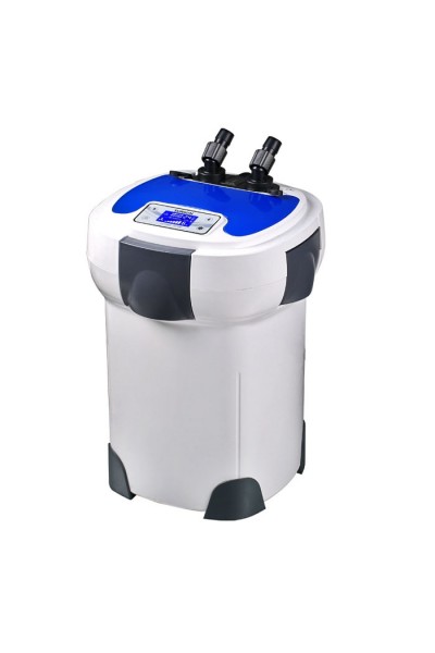 Внешний аквариумный фильтр Sunsun HW-3000