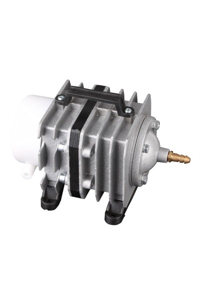 Компресор для ставка, поршневий Sunsun ACO-002, 40 л/м