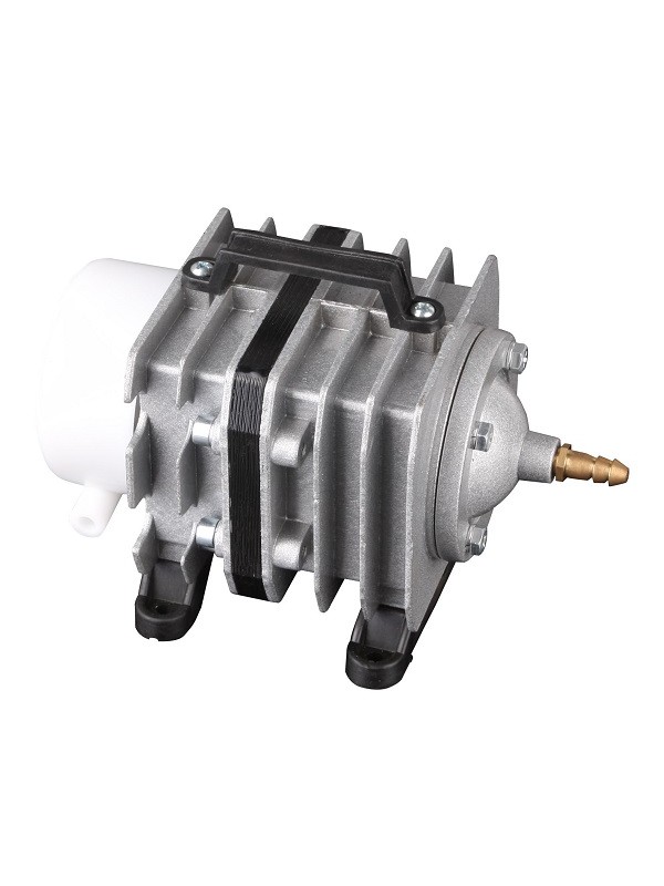 Компресор для ставка, поршневий Sunsun ACO-002, 40 л/м