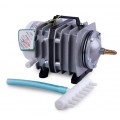 Компрессор для пруда, поршневой Sunsun ACO-002, 40 л/м